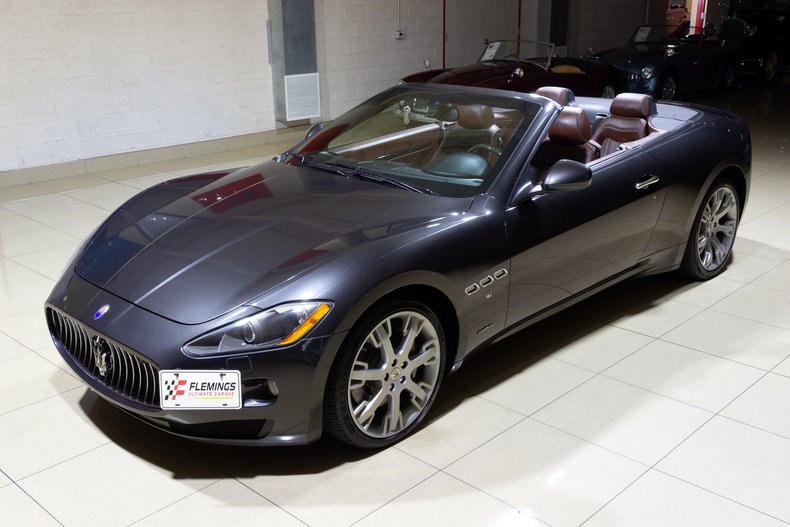 #For Sale {vehicle.name}