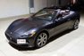 For Sale 2012 Maserati Gran Turismo