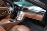 For Sale 2012 Maserati Gran Turismo