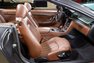 For Sale 2012 Maserati Gran Turismo