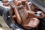 For Sale 2012 Maserati Gran Turismo