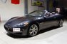 For Sale 2012 Maserati Gran Turismo