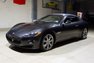 For Sale 2012 Maserati Gran Turismo