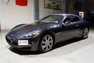 For Sale 2012 Maserati Gran Turismo
