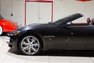 For Sale 2012 Maserati Gran Turismo