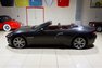 For Sale 2012 Maserati Gran Turismo