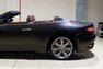 For Sale 2012 Maserati Gran Turismo