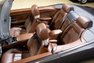 For Sale 2012 Maserati Gran Turismo