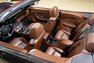 For Sale 2012 Maserati Gran Turismo