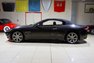For Sale 2012 Maserati Gran Turismo