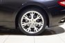 For Sale 2012 Maserati Gran Turismo