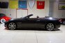 For Sale 2012 Maserati Gran Turismo