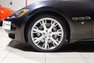 For Sale 2012 Maserati Gran Turismo