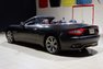 For Sale 2012 Maserati Gran Turismo