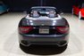 For Sale 2012 Maserati Gran Turismo