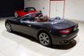 For Sale 2012 Maserati Gran Turismo