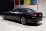 For Sale 2012 Maserati Gran Turismo