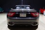 For Sale 2012 Maserati Gran Turismo