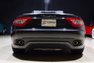 For Sale 2012 Maserati Gran Turismo