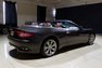 For Sale 2012 Maserati Gran Turismo
