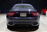 For Sale 2012 Maserati Gran Turismo
