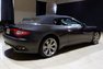 For Sale 2012 Maserati Gran Turismo