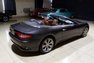 For Sale 2012 Maserati Gran Turismo