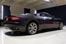 For Sale 2012 Maserati Gran Turismo
