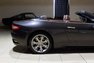 For Sale 2012 Maserati Gran Turismo