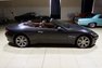 For Sale 2012 Maserati Gran Turismo