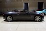 For Sale 2012 Maserati Gran Turismo
