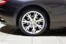 For Sale 2012 Maserati Gran Turismo