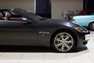 For Sale 2012 Maserati Gran Turismo