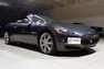 For Sale 2012 Maserati Gran Turismo