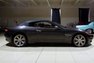 For Sale 2012 Maserati Gran Turismo