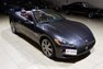 For Sale 2012 Maserati Gran Turismo