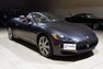 For Sale 2012 Maserati Gran Turismo