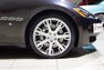 For Sale 2012 Maserati Gran Turismo