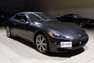 For Sale 2012 Maserati Gran Turismo