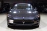 For Sale 2012 Maserati Gran Turismo