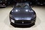 For Sale 2012 Maserati Gran Turismo