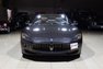 For Sale 2012 Maserati Gran Turismo