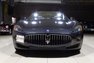 For Sale 2012 Maserati Gran Turismo