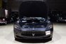 For Sale 2012 Maserati Gran Turismo