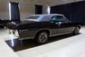 For Sale 1968 Pontiac GTO