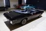 For Sale 1968 Pontiac GTO