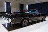 For Sale 1968 Pontiac GTO
