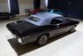 For Sale 1968 Pontiac GTO