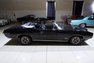 For Sale 1968 Pontiac GTO