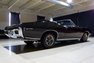 For Sale 1968 Pontiac GTO